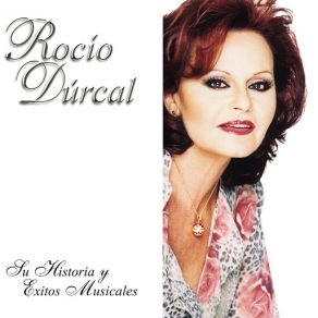 Download track Limosna De Amor Rocío Durcal