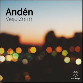 Download track Andén Zorro Viejo