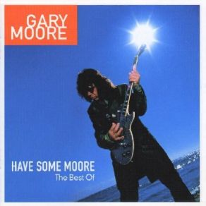 Download track Friday On My Mind Gary Moore