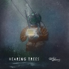 Download track Ive Got Magic Hearing Trees