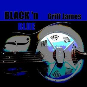 Download track 3rd Time Lucky Griff James