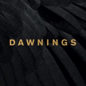 Download track Fallen Dawnings