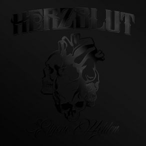 Download track Allein Herzblut