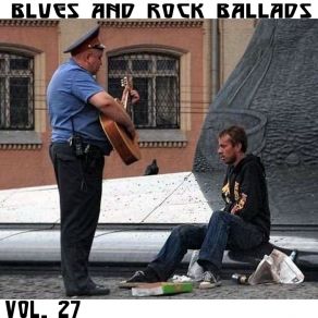 Download track Leaving Home Blues Mick Abrahams