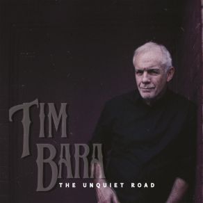 Download track In My Hometown Tim Bara