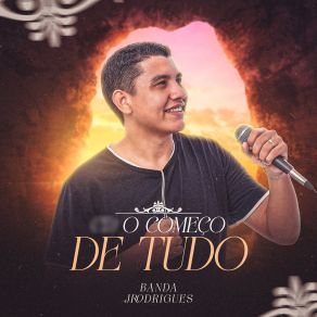 Download track Eu Sou Do Senhor J. Rodrigues