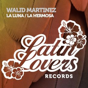 Download track La Hermosa (Original Mix) Walid Martinez