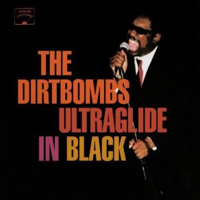 Download track Livin' For The Weekend The Dirtbombs