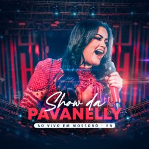 Download track Crises De Carência Mara Pavanelly