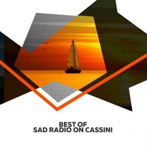 Download track Short Neverending Story Sad Radio On Cassini