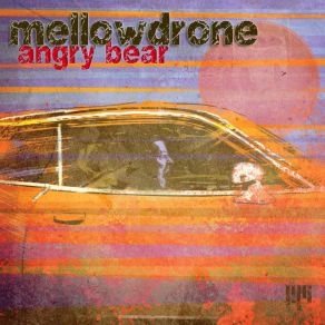 Download track Logged Hours Mellowdrone