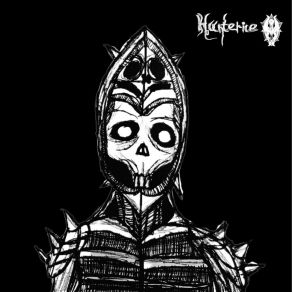 Download track Kcor Esion (Noise Rock) Hunterice