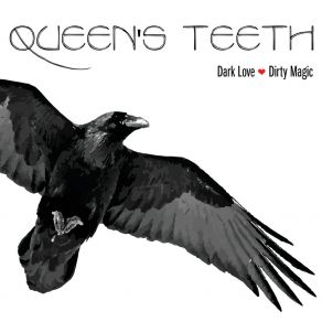 Download track Bad Friend Queen's Teeth