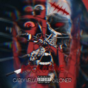 Download track S H A T T E R E D Si. LonerCarly Vella