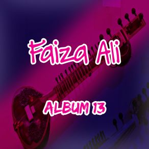 Download track Denaie Piyar Aharho Faiza Ali