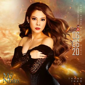 Download track Ngỡ (Remix) Thanh Thảo ProductionRemix