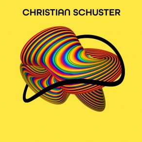 Download track Upbeat Tropical House Christian Schuster