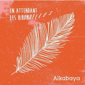 Download track Mon Roi' Alkabaya