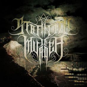 Download track The Holocaust To Dead Line Serenity In Murder