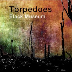 Download track Twisted Love Song The Torpedoes