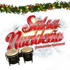 Download track Aires De Navidad Willie Colón, Héctor Lavoe