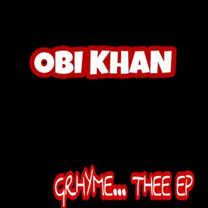 Download track The Life Obi Khan