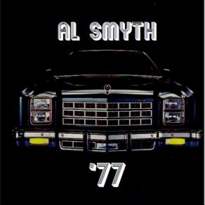 Download track '77 Al Smyth