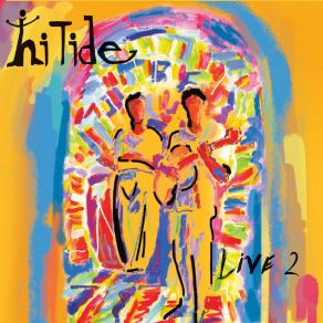 Download track Yellow (Live) Hi Tide