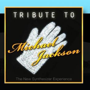 Download track Tribute To Michael Jackson Ménage À Deux