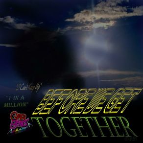 Download track Before We Get Together Curb Beats