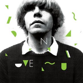 Download track The Graduate Tim Burgess