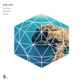 Download track Kolossos Billy Alex