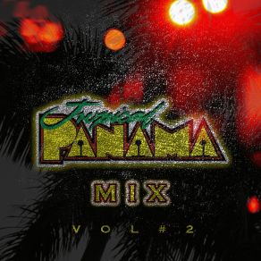 Download track El Carita Tropical Panama