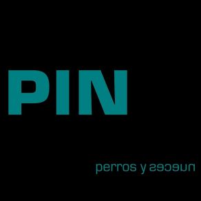 Download track Nubes De Agosto P. I. N