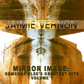 Download track Everybody's Gotta Learn Sometime (Original Teal Mix) Jaimie VernonBrian Gagnon