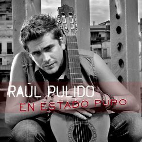 Download track Eres Tú Raúl Pulido