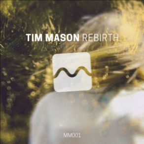 Download track Rebirth (Extended Mix) Tim Mason