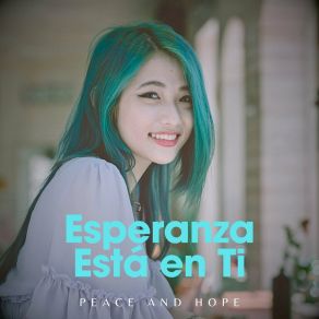 Download track Paz Y Esperanza Hope