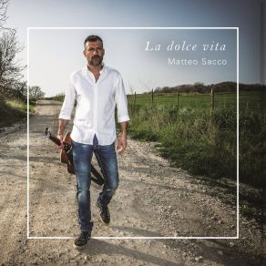 Download track La Notte Di Santa Valpurga Matteo Sacco