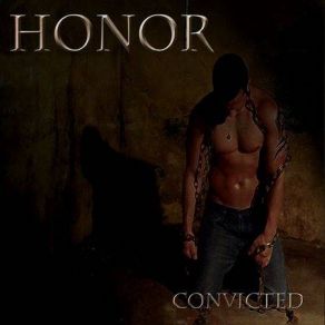 Download track Twisted Company Honor