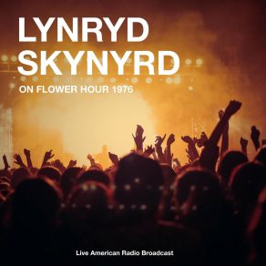 Download track I Got The Same Old Blues (Live) Lynyrd Skynyrd