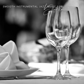 Download track Drink Cocktails Relaxing 'n' Smooth Jazz