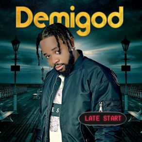 Download track Pull Up Demigod