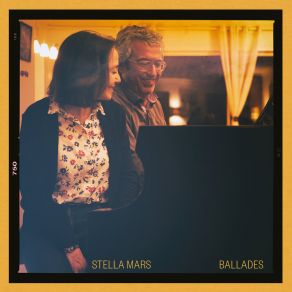 Download track What A Difference A Day Made Stella Mars