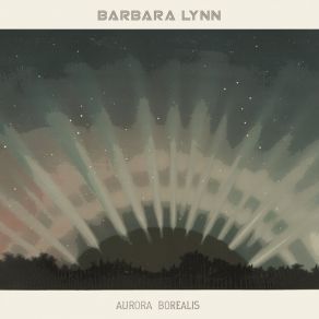 Download track Heartbreaking Years Barbara Lynn