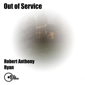 Download track Can't Burn What's In My Hearth Robert Anthony Ryan