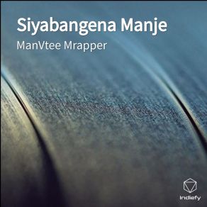 Download track Amasheleni ManVtee Mrapper