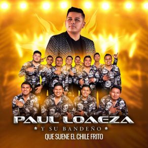 Download track El Cuirricui / El Baile Del Tambor / La Negrita Del Condesa Paul Loaeza