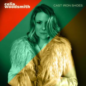 Download track Like Wine Celia Woodsmith