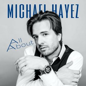 Download track San Francisco Michael Hayez